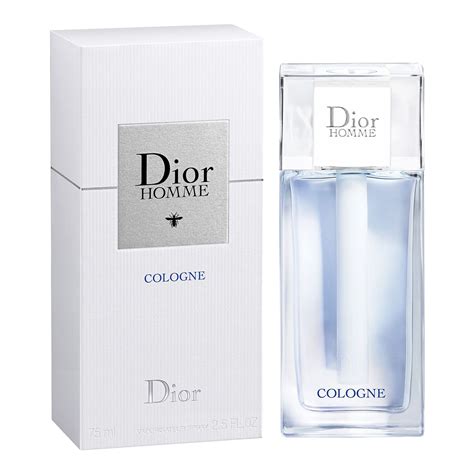 colonia dior uomo|dior cologne review.